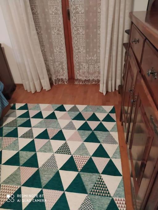 Giappetto House Διαμέρισμα Limone Piemonte Εξωτερικό φωτογραφία