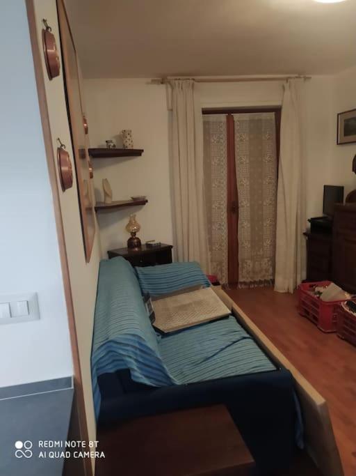 Giappetto House Διαμέρισμα Limone Piemonte Εξωτερικό φωτογραφία