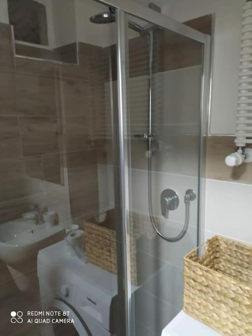 Giappetto House Διαμέρισμα Limone Piemonte Εξωτερικό φωτογραφία