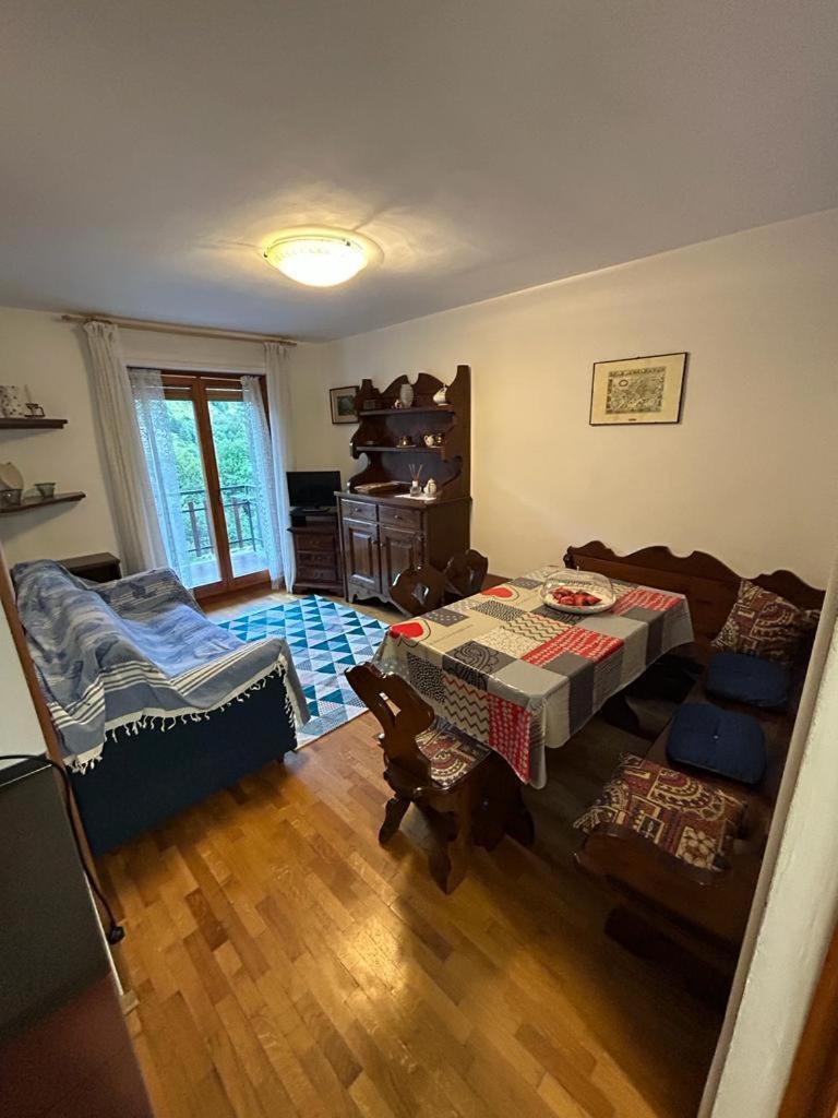 Giappetto House Διαμέρισμα Limone Piemonte Εξωτερικό φωτογραφία