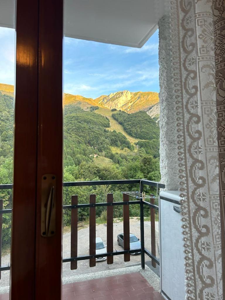 Giappetto House Διαμέρισμα Limone Piemonte Εξωτερικό φωτογραφία